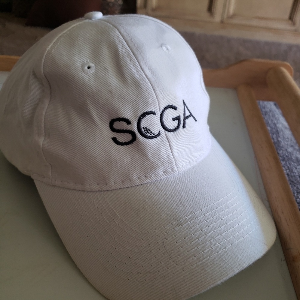 SCGA - Picture 3 of 6